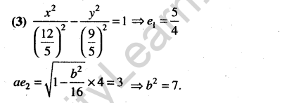 jee-main-previous-year-papers-questions-with-solutions-maths-conic-sections-24