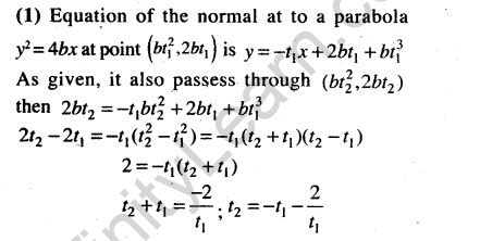 jee-main-previous-year-papers-questions-with-solutions-maths-conic-sections-23