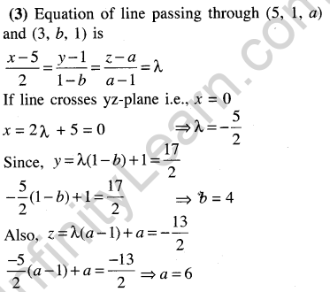 jee-main-previous-year-papers-questions-with-solutions-maths-three-dimensional-geometry-52