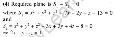 jee-main-previous-year-papers-questions-with-solutions-maths-three-dimensional-geometry-43