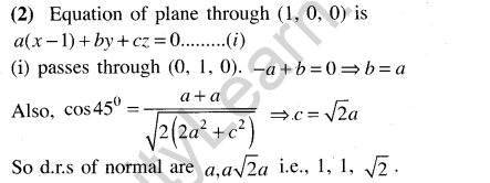 jee-main-previous-year-papers-questions-with-solutions-maths-three-dimensional-geometry-32