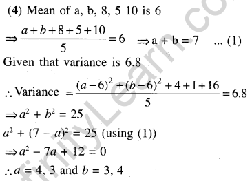 jee-main-previous-year-papers-questions-with-solutions-maths-statistics-and-probatility-67