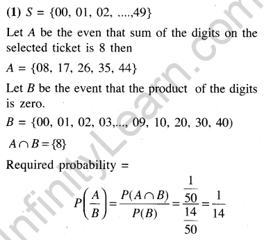 jee-main-previous-year-papers-questions-with-solutions-maths-statistics-and-probatility-68