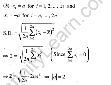 jee-main-previous-year-papers-questions-with-solutions-maths-statistics-and-probatility-50
