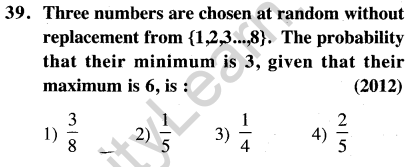 jee-main-previous-year-papers-questions-with-solutions-maths-statistics-and-probatility-39