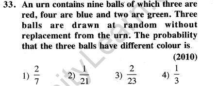 jee-main-previous-year-papers-questions-with-solutions-maths-statistics-and-probatility-33