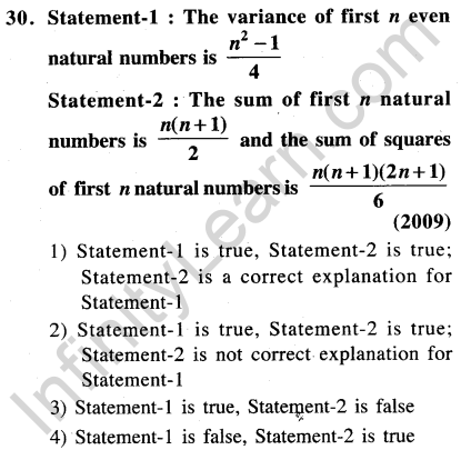 jee-main-previous-year-papers-questions-with-solutions-maths-statistics-and-probatility-30