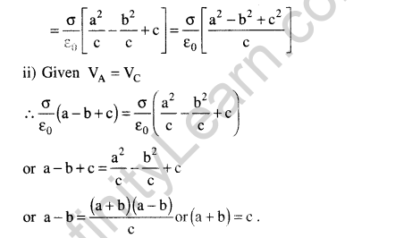 jee-main-previous-year-papers-questions-with-solutions-physics-electrostatics-78