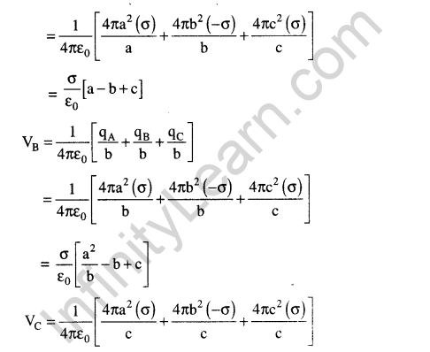 jee-main-previous-year-papers-questions-with-solutions-physics-electrostatics-77