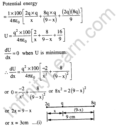 jee-main-previous-year-papers-questions-with-solutions-physics-electrostatics-72