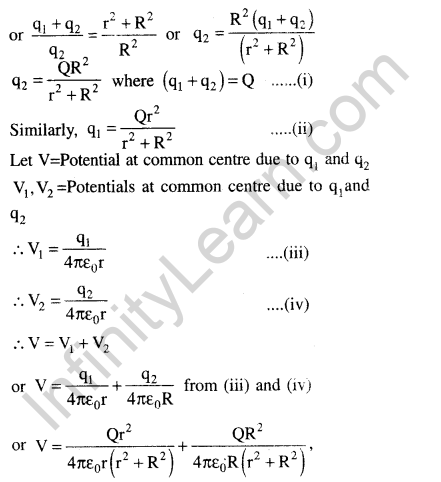 jee-main-previous-year-papers-questions-with-solutions-physics-electrostatics-66