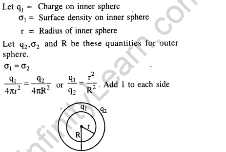 jee-main-previous-year-papers-questions-with-solutions-physics-electrostatics-65