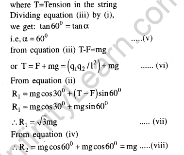 jee-main-previous-year-papers-questions-with-solutions-physics-electrostatics-63