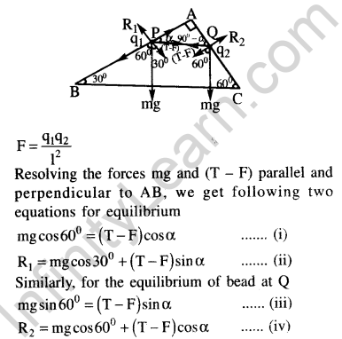jee-main-previous-year-papers-questions-with-solutions-physics-electrostatics-62