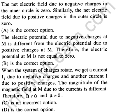 jee-main-previous-year-papers-questions-with-solutions-physics-electrostatics-58