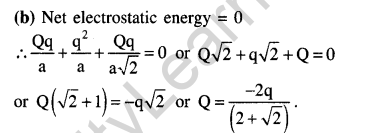 jee-main-previous-year-papers-questions-with-solutions-physics-electrostatics-7