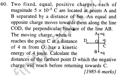jee-main-previous-year-papers-questions-with-solutions-physics-electrostatics-38