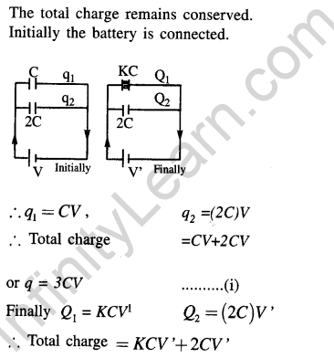jee-main-previous-year-papers-questions-with-solutions-physics-electrostatics-52