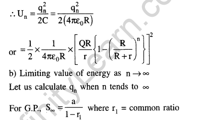 jee-main-previous-year-papers-questions-with-solutions-physics-electrostatics-26