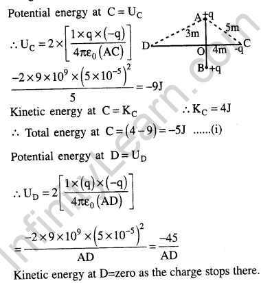 jee-main-previous-year-papers-questions-with-solutions-physics-electrostatics-70