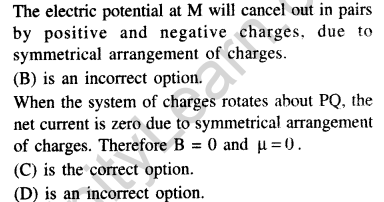 jee-main-previous-year-papers-questions-with-solutions-physics-electrostatics-61