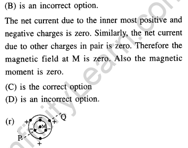 jee-main-previous-year-papers-questions-with-solutions-physics-electrostatics-57