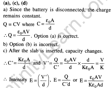 jee-main-previous-year-papers-questions-with-solutions-physics-electrostatics-35