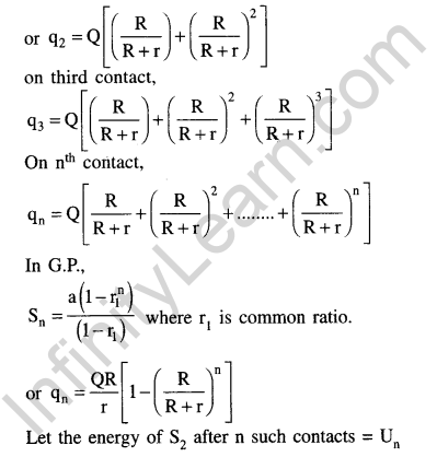 jee-main-previous-year-papers-questions-with-solutions-physics-electrostatics-25