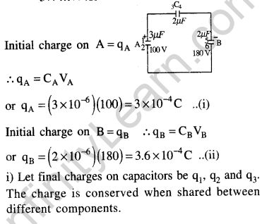 jee-main-previous-year-papers-questions-with-solutions-physics-electrostatics-20