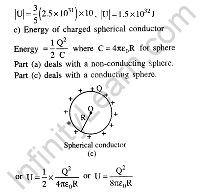 jee-main-previous-year-papers-questions-with-solutions-physics-electrostatics-5