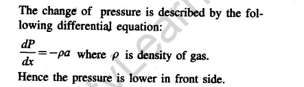 JEE Main Previous Year Papers Questions With Solutions Physics Properties of Matter-8