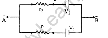 jee-main-previous-year-papers-questions-with-solutions-physics-current-electricity-43