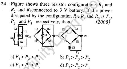 jee-main-previous-year-papers-questions-with-solutions-physics-current-electricity-20