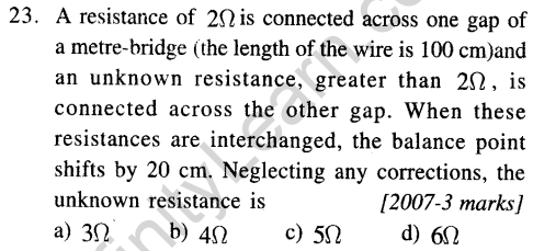 jee-main-previous-year-papers-questions-with-solutions-physics-current-electricity-19