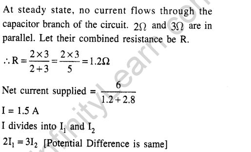 jee-main-previous-year-papers-questions-with-solutions-physics-current-electricity-56
