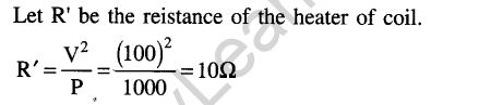 jee-main-previous-year-papers-questions-with-solutions-physics-current-electricity-39