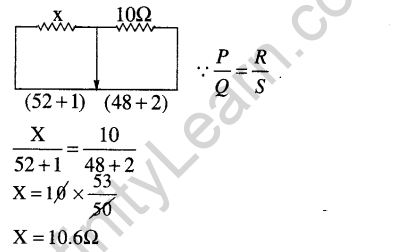 jee-main-previous-year-papers-questions-with-solutions-physics-current-electricity-28
