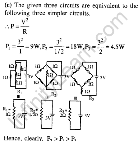 jee-main-previous-year-papers-questions-with-solutions-physics-current-electricity-25