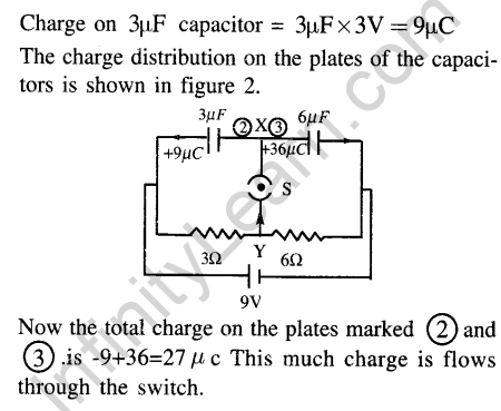 jee-main-previous-year-papers-questions-with-solutions-physics-current-electricity-23