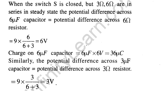 jee-main-previous-year-papers-questions-with-solutions-physics-current-electricity-22