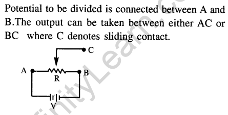 jee-main-previous-year-papers-questions-with-solutions-physics-current-electricity-83