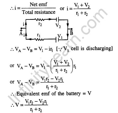 jee-main-previous-year-papers-questions-with-solutions-physics-current-electricity-73