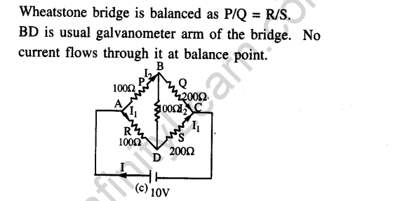 jee-main-previous-year-papers-questions-with-solutions-physics-current-electricity-71