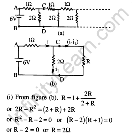 jee-main-previous-year-papers-questions-with-solutions-physics-current-electricity-65