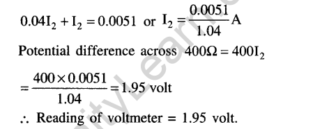 jee-main-previous-year-papers-questions-with-solutions-physics-current-electricity-60