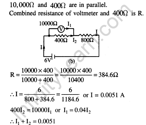 jee-main-previous-year-papers-questions-with-solutions-physics-current-electricity-59
