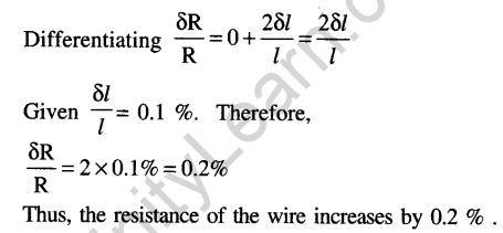 jee-main-previous-year-papers-questions-with-solutions-physics-current-electricity-37
