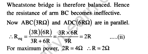 jee-main-previous-year-papers-questions-with-solutions-physics-current-electricity-7