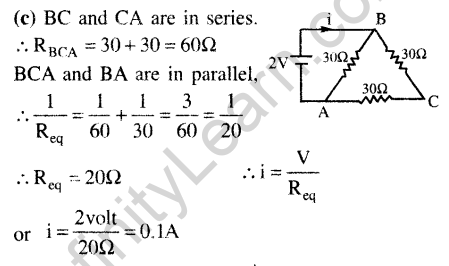 jee-main-previous-year-papers-questions-with-solutions-physics-current-electricity-4