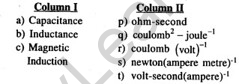 JEE Main Previous Year Papers Questions With Solutions Physics Units, Dimensions And Errors-11